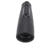Annadue 12x50 Haute Puissance Monoculaire pour Observation des Oiseaux | Lunette de poche compacte, objectif 50 mm à grossissement 12X, clarté du prisme BK7, grand angle, activité de plein air en