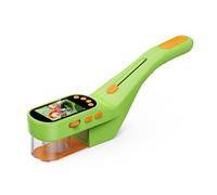 Annadue 2,4 Pouces Microscope Numérique Portable STEM Explorateur de la