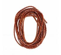 Annadue 26,2 Ft PVC Panneau de Verre Retenue pour Rail D'Armoire (BROWN) | Bande découpable, longueur de 8 mètres, ajustement par fente de 1/8 pouces, réduction du bruit, blocage de la poussière
