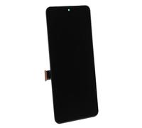 Annadue 8 Pro GC3VE G1MNW Remplacement D'écran, Saturation des Couleurs | Numériseur tactile, réparation 8 Pro, assemblage GC3VE G1MNW, saturation des couleurs élevée, diode électroluminescente