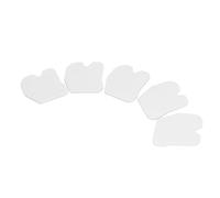 Annadue Air de Tronçonneuse, 5 Pièces de Rechange de Scie à Chaîne pour 230 235 235E 236 236E 240 240E, Cotton Air, I pour l'entretien de la Tronçonneuse