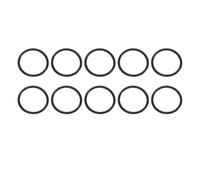 Annadue Anode O Ring Seal Kit 09280-22019 pour Hors-bord