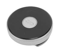 Annadue Appareil de Traduction de Langue AI avec 140 Langues, Traduction Vidéo Photo Vocale en Temps Réel, Conception Portable, Modes Multiples, pour la Communication Professionnelle