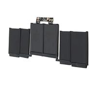 Annadue Batterie de Remplacement 5086 MAh pour Ordinateur Portable OS X Pro 13 Pouces A1989 A1964, Fonction de sécurité, Matériau Durable, Tournevis Inclus