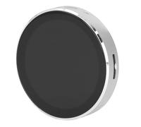 Annadue Board de Développement ESP32-S3R8 avec LCD à Toucher tourné de 1,8 Pouces, écran Secondaire, Cadre Photo, Lecteur MP3, 240 MHz, Wi-FI/BLE 5.0