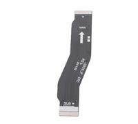 Annadue Câble Connecteur Flexible pour Carte Mère pour Smartphones | Ruban flexible, kit de réparation inclus, outil de levier de tournevis, performances stables, installation douce