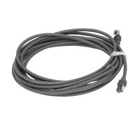 Annadue Câble de Remplacement pour Gen3 V3, blindé, 1200 Mbps, Plug and Play, étanche IP68, pour Satellite Rectangulaire Gen3 (V3) (75FT(23M))