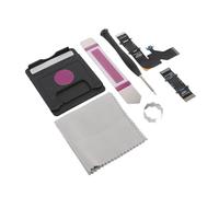 Annadue Câble Flexible d'axe de Rotation Principal LCD de Remplacement pour Téléphones Z Fold 4 5G F936, Câble Flexible d'axe de Rotation avec Connecteur pour Remplacement de Réparation 'écran