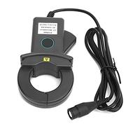 Annadue Capteur de Courant Transformateur de Courant de Haute précision Transformateur de Courant mA à Pince