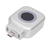 Annadue Chargeur Intelligent Stop Charge 140 W, Séparateur Entièrement