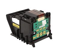 Annadue CM751-80013A Remplacement de la Tête d'impression pour HP276DW 8100 8625 8610 8620 8630 8600 8700, Installation Facile.