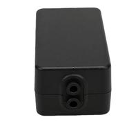 Annadue Commutateur Automatique de Rail de Filament pour Imprimante 3D Lab H2C X2D X2E, Commutateur de Filament Intelligent à Double Buse, Prend en Charge 4 Unités AMS 2 Pro et 8 AMS HT, Multicolore