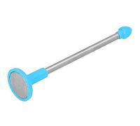 Annadue Correcteur de Swing de, Outil Pédagogique pour Indicateur de Direction de, Tige Assistée par Exercice de Club de Coupe, équipement d'Entraînement de pour Débutants et Entraînement (Blue)