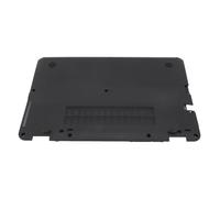 Annadue Couvercle de Base Inférieur de Remplacement pour Ordinateur Portable 840 G3 840 G4 745 725 850 755 G3 G4.