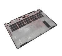 Annadue Couvercle Inférieur de Remplacement pour Ordinateur Portable, Couvercle Inférieur de Remplacement pour Ordinateur Portable/Couvercle de Porte Inférieur pour Ordinateurs Portables