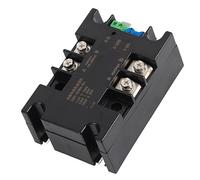 Annadue Démarreur Progressif, Module de Démarrage Moteur, 220VAC/380VAC
