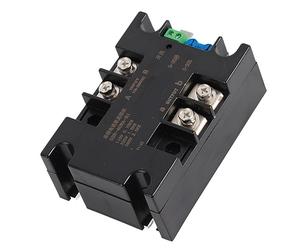 Annadue Démarreur Progressif, Module de Démarrage Moteur, 220VAC/380VAC