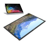 Annadue Écran de Remplacement 13,5 pour Surface Book 1 1703 1704 1705 1706, 3000 X 2000 IPS LED écran Tactile Numériseur avec Ruban Adhésif Double Face