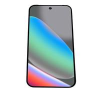 Annadue Écran de Remplacement de Téléphone de 6,3 Pouces pour 10 GK2MP GLBW0 GL066, Ensemble de Numériseur d'écran Tactile avec Outils de Prise en Charge des Empreintes Digitales, Numériseur