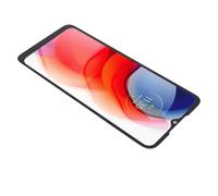 Annadue Écran LCD de Remplacement pour Moto G Play 2021 XT2093, écran Tactile de 6,5 Pouces avec Kit d'outils de Réparation, Remplacement d'écran de Téléphone pour Réparation LCD Cassée