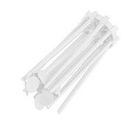 Annadue Égouttoir à Pâtes, Support à Spaghetti pour Nouilles, égouttoir de Cuisine Pliable, Séchoir à Pâtes pour Nouilles Faites Maison, Support de Séchage à Spaghetti pour Séchage sur Plan de