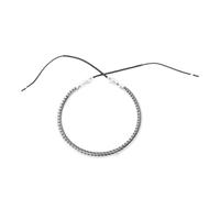 Annadue Élément Chauffant de Remplacement pour Friteuse à Tube Halogène en Carbone et Fil de Quartz, Chauffage de Friteuse électrique 120 V 800 W avec Protection contre les Brûlures Sèches, Contrôle