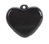 Annadue Enregistreur activé par la Voix, Enregistreur Cardiaque de Réduction du Bruit HD activé par la Voix avec Casque pour Le Travail, Les Conférences, Les Réunions, Les Entretiens (32GB)