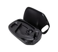 Annadue Étui de Chargement pour Casque Bluetooth Poly Voyager Legend 50 30 | Batterie Rechargeable de 600 MAh, Plusieurs Charges Complètes.Entrée 300 MA, Sortie Sécurisée 100 MA.Protection contre les