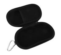 Annadue Étui de Transport pour Contrôleur NEOGEO pour M30 pour Zero 2, Sac de Rangement pour Contrôleur à Coque Rigide Portable Antichoc.