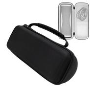 Annadue Étui Rigide pour Haut-Parleur KEF, Sac de Transport de Voyage