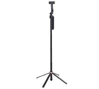 Annadue Feu Arrière de Vélo, 2 Paires de Clignotants Arrière LED Rechargeables par USB avec Télécommande, 5 Modes d'éclairage de Selle de Vélo étanche pour la Conduite de Nuit