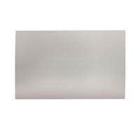 Annadue Filtre D'écran pour Ordinateur Portable 21,6 Pouces, Panneau de Protection D'écran Bloquant la Lumière Bleue et Les UV pour Ordinateur Portable 21,6 avec Rapport D'aspect 16:10