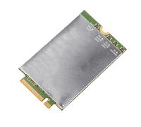 Annadue FM350 GL 5G Net Carte, Module Multi Mode LTE WCDMA avec Vitesse Gigabit pour ThinkPad P1 T14S Gen3 X13 Gen3 X1 Carbon 10th X1 Yoga 7th