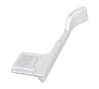 Annadue Grip de Pouce avec Couvercle de Chaussure Chaude pour X-M5, Alliage en Aluminium Metal Thumb Up Rester Grip pour la Caméra XM5 avec Porte-Protection de Couverture de Chaussure
