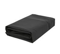 Annadue Housse de Protection pour Clavier Numérique 61 Touches (88 keys | Bouclier de protection pour clavier, tissu composite respirant, résistant aux rayures, accessoire léger, instrument de
