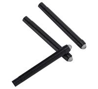 Annadue Kit de 3 Pointes HB Tips pour, pour Pen Tips Kit de Remplacement pour Stylet pour Pro4 Pro5