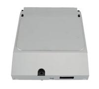 Annadue Lecteur de Disque Optique, Lecteur de Disque Optique Externe Puissant avec Réponse Rapide pour PS3 Fat CECHK01 KEM - 410ACA KES - 410A, Lecteur Externe pour Les Jeux