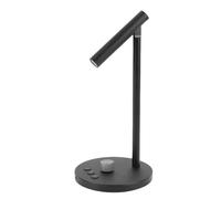 Annadue M1 Conférence Haut-Parleur Microphone AI Réduction du Bruit