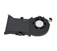 Annadue Mini Ventilateur de Refroidissement de Remplacement pour Ordinateur PortableOptiPlex 3020M 3040M 3060M 5060M 7040M 7050M 7060M (Ventilateur de Refroidissement GPU)