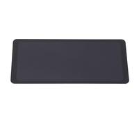 Annadue Moniteur à écran Tactile de 6,25 Pouces, écran Tactile Capacitif à 5 Points 720x1560 Affichage LCD HD Compatible avec Raspi 5 CM5 4B CM4 3B + 3A + 3B CM3 + CM3