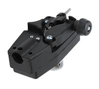 Annadue Moteur D'avance Fil, 10W DC 24V Compact Soudeur Dérouleur de Fil,