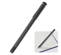 Annadue Pad D'écriture de Carnet Intelligent avec Stylo, Bloc-Notes Numérique Bluetooth 5.0 avec Reconnaissance de Texte OCR AL Génération d'image pour la Prise de Notes et L'esquisse (Texture de