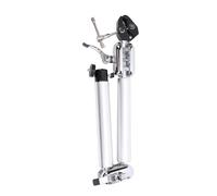 Annadue Pince à Bras articulé Magic Arm Super Clamp 53 Cm Support de Caméra 360 Tête Sphérique Réglable 1 4 Pouces Pince de Bureau à Vis avec Coussinet Antidérapant pour Microphon