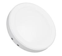 Annadue Point D'accès sans Fil WiFi 5.8G, Kit de Pont sans Fil, Longue Portée de 5KM, Pont WiFi Extérieur Haute Vitesse avec Port 900Mbps