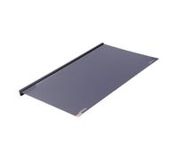 Annadue Protecteur de Film Vidéo Composite Pliable 169, pour Moniteurs D'ordinateur Portable de Bureau, Anti-lumière Bleue et confidentialité (Je Le vis)