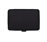 Annadue Protection D'écran en Silicone pour Blender Tactile (A)