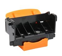 Annadue QY6-0072 Tête d'impression pour IP4600 IP4680 IP4700 IP4760 MP630 MP640, Remplacement de la Tête d'impression pour, avec Housse de, Accessoire pour Imprimante