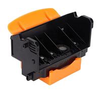 Annadue QY6-0080 Tête d'impression pour , Tête d'impression de Remplacement pour iP4850 MG5250 MX892 iX6550 MG5320 iX6500, Noir