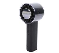 Annadue Refroidissement Rapide, Batterie 3000mAh, 5 Vitesses Réglables, | Refroidissement rapide, batterie 3000 mAh, 5 vitesses réglables, voyage en plein air, dispositif de refroidissement personnel