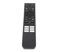 Annadue Remplacement de Télécommande TV pour 50pus8319 50pus8359 65Ooled769 Télétérateur télévisé avec Toutes Les Fonctions Compatibles avec 398GM10BEPHNE000SY ABS Remote